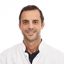 Dr Bruno LEMAIRE